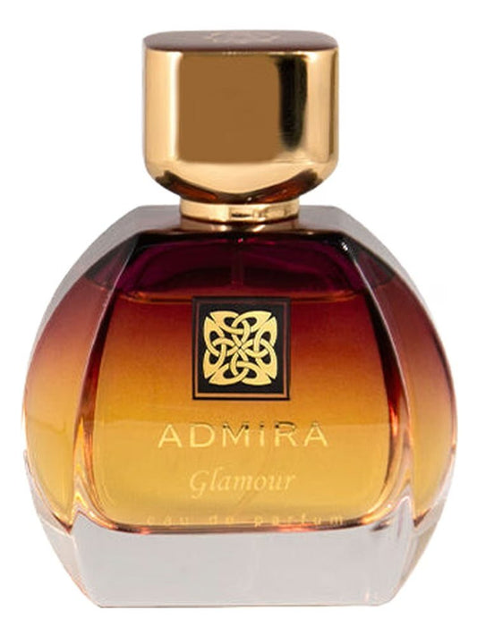 Admira Glamour Dumont | Perfume en Decant - POCION | Perfumes en decants | Paraguay