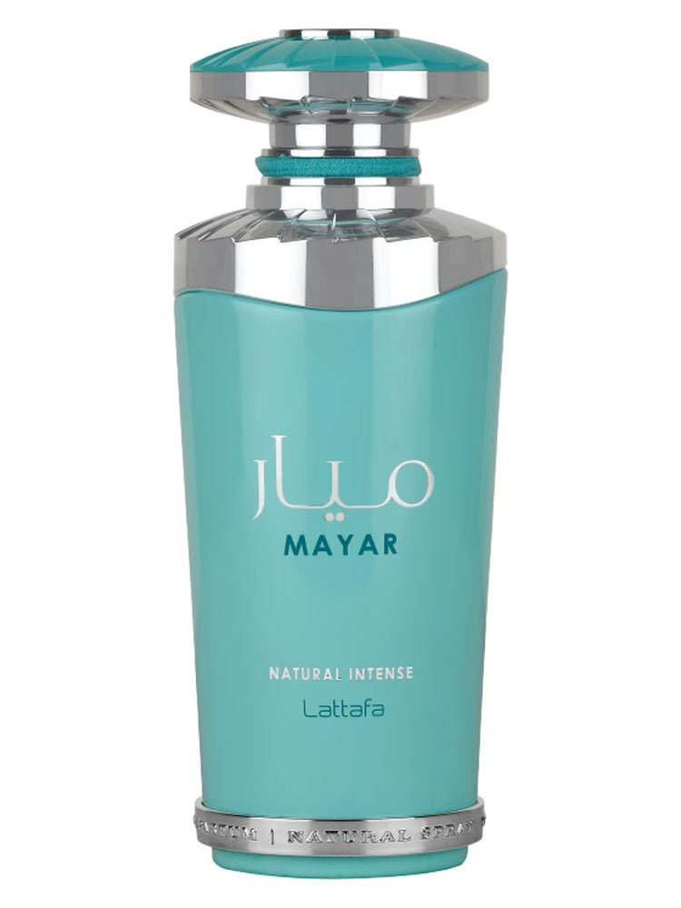 (Copia) Yara Candy Lattafa 3ml y 8ml | Perfume en Decant | POCION - POCION | Perfumes en decants | Paraguay