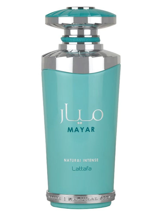 (Copia) Yara Candy Lattafa 3ml y 8ml | Perfume en Decant | POCION - POCION | Perfumes en decants | Paraguay