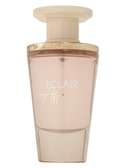 Éclair Affair French 3ml y 8ml | Perfume en Decant | POCION - POCION | Perfumes en decants | Paraguay