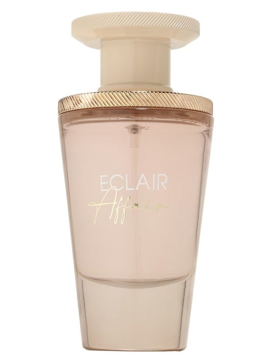 Éclair Affair French 3ml y 8ml | Perfume en Decant | POCION - POCION | Perfumes en decants | Paraguay