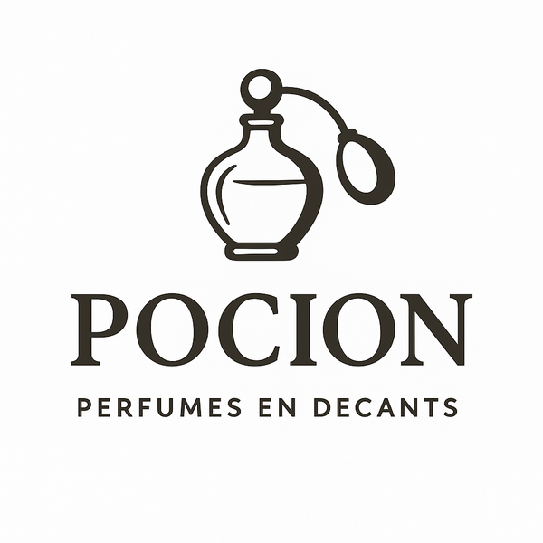 POCION | Perfumes en decants | Paraguay
