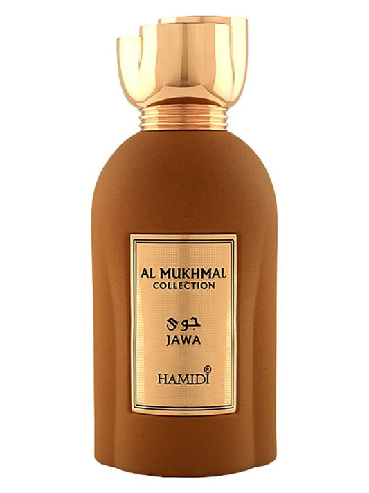 Jawa Hamidi 3ml y 8ml | Perfume en Decant | POCION - POCION | Perfumes en decants | Paraguay
