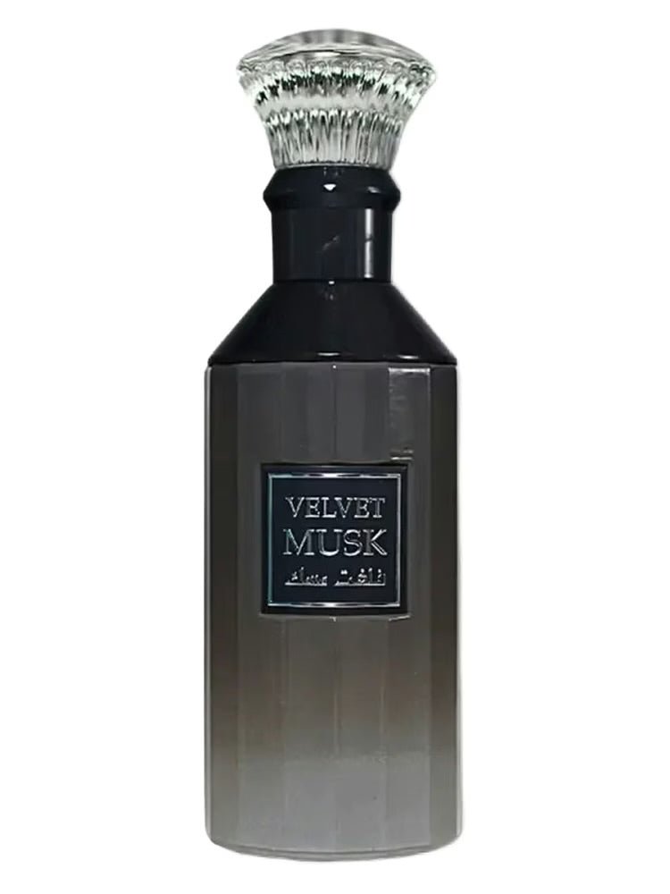 Lattafa Velvet Musk 3ml y 8ml | Perfume en Decant | POCION - POCION | Perfumes en decants | Paraguay