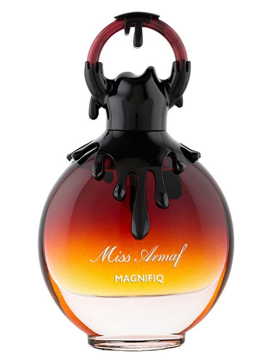 Miss Magnifiq Armaf | Perfume en Decant - POCION | Perfumes en decants | Paraguay