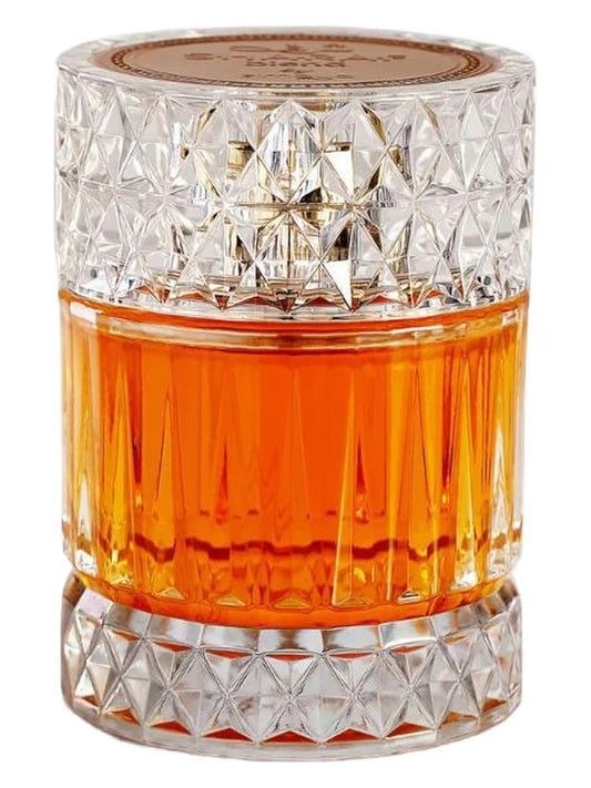 Sharaf Blend Zimaya 3ml y 8ml | Perfume en Decant | POCION - POCION | Perfumes en decants | Paraguay